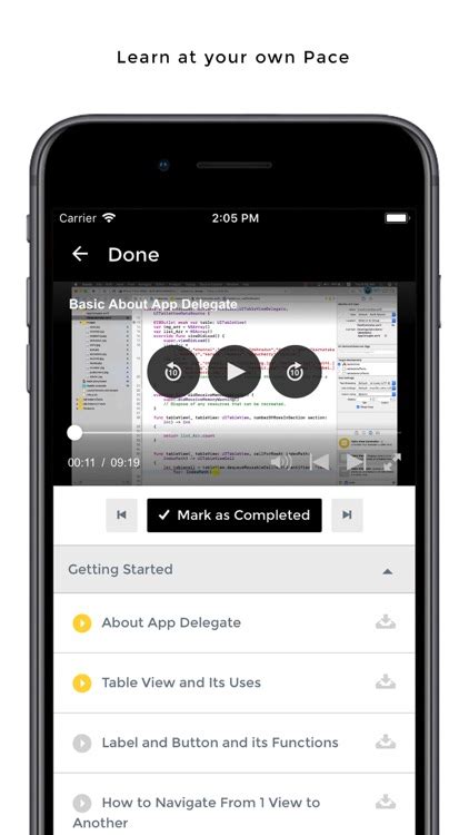 eduncb.con|‎EDUCBA Learning App on the App Store.